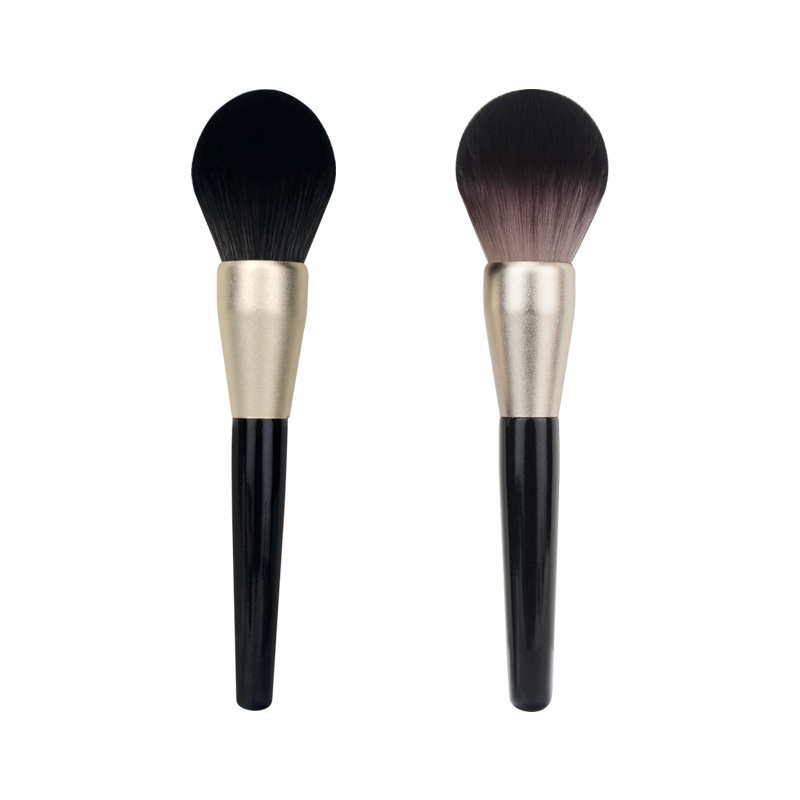 Dome Bush Brush