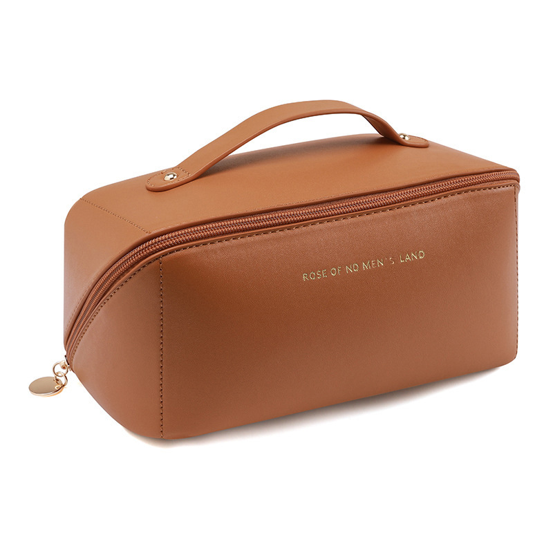 Bolsa de viagem portátil de grande capacidade